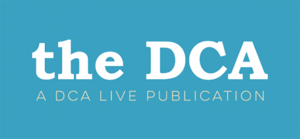 The DCA The DCA