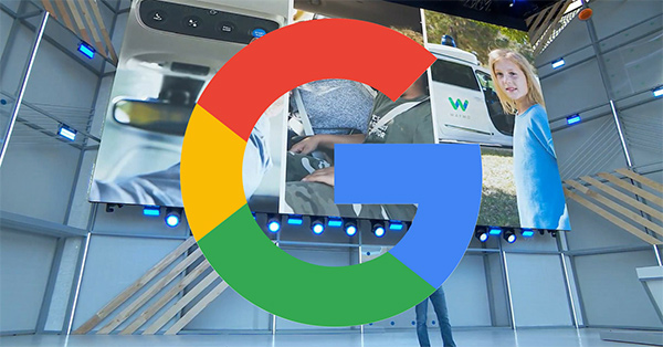 5 Google AI Announcements That Are Important to Contractors