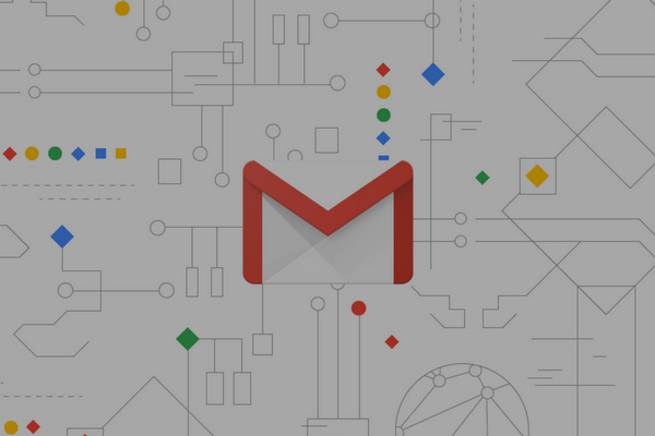 Making the Most of the New Gmail