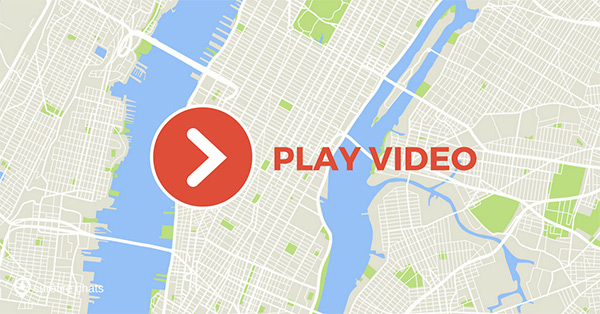 Grow Reviews, Reputation, and Rankings with GeoJuice [Contractor Marketing Webinar]Contractor Marketing Webinar