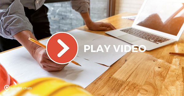 Inside a Business Owner's Mind...Secrets to Running Your Business by the Numbers [Contractor Marketing Webinar]