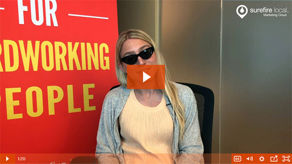 [Webinar Teaser] 4 Ways Roofing Contractors Can Successfully Combine Social Media and Sales Strategy