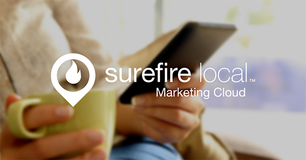 [Content Newsletter] Are you part of the conversation?