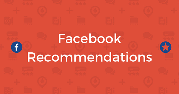 Contractor Marketing & Facebook Reviews: What You Need to Know