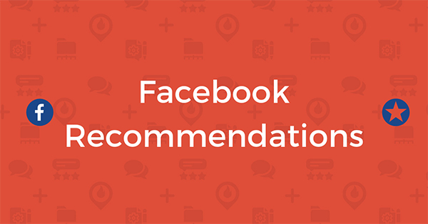 Contractor Marketing & Facebook Reviews: What You Need to Know Contractor Marketing & Facebook Reviews: What You Need to Know