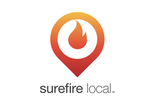 Digital Marketing Made Easy Using the Surefire Cloud [Contractor Marketing Webinar]