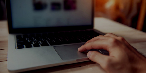 What did the chatbot say to the customer? What did the chatbot say to the customer?
