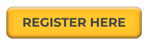 REGISTER-BUTTON