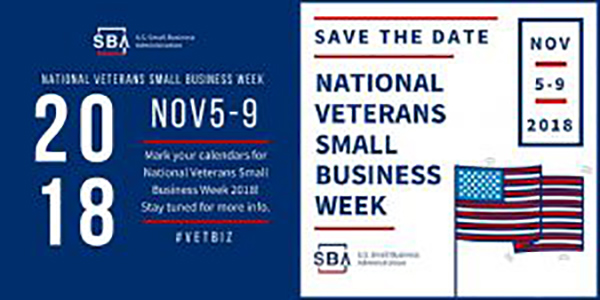 Veteran-Lead Home Services Businesses Can Now Update Their Google Listing with Special Recognition Veteran-Lead Home Services Businesses Can Now Update Their Google Listing with Special Recognition