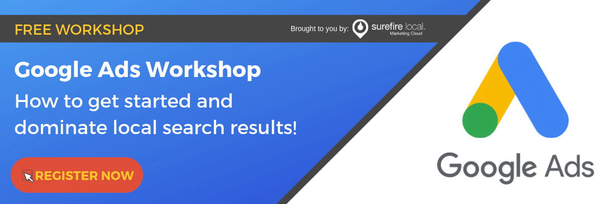 8 Steps to Generating Higher Quality Leads from Google Ads 8 Steps to Generating Higher Quality Leads from Google Ads