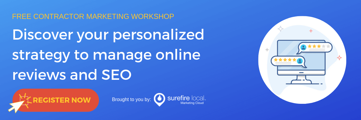 Online-Reviews-Workshop Online-Reviews-Workshop