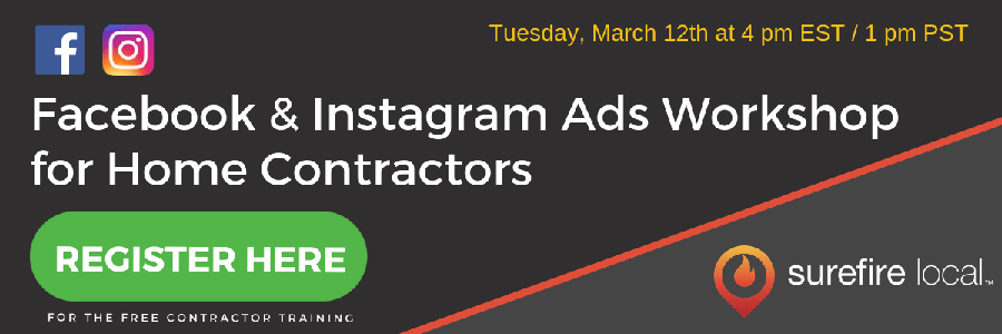 Register-for-the-Facebook-and-Instagram-Ads-Workshop-for-Home-Contractors