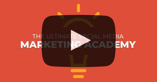 The Home Contractor’s Ultimate Social Media Marketing Academy [Video]