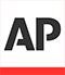 AP-Logo AP-Logo