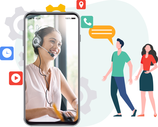 Lead-Generation-Image-2