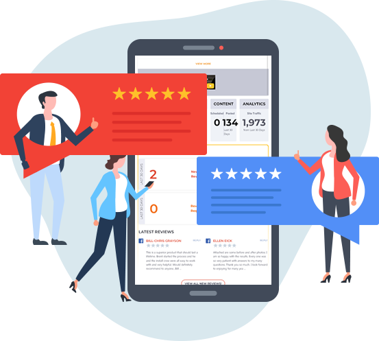 Lead-Generation-Image-3