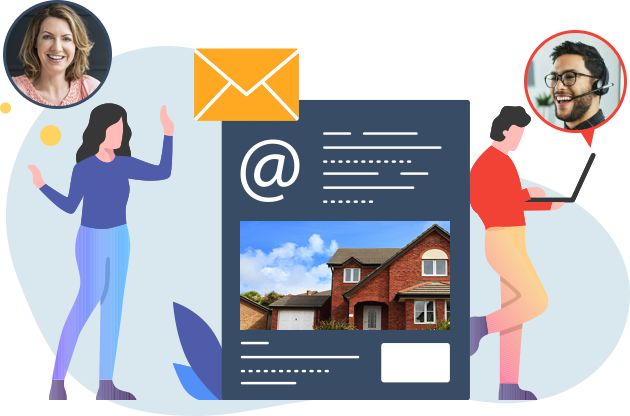 Lead-Generation-Image-5