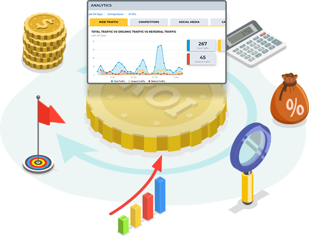 Lead-Generation-Image-6
