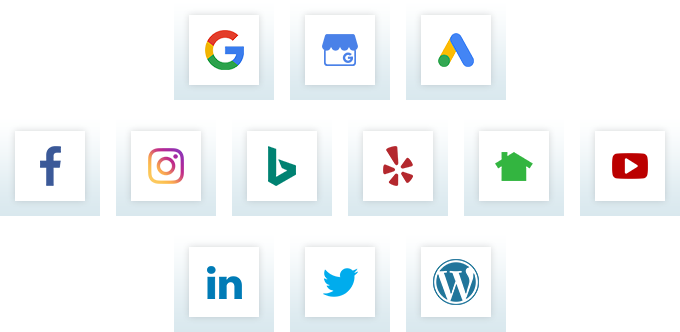 Lead-Generation-Medias