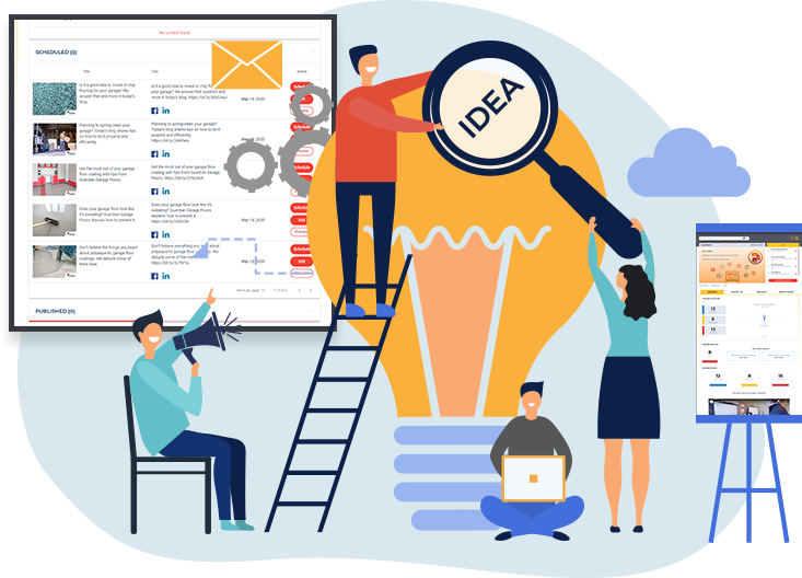 Marketing-Image-1