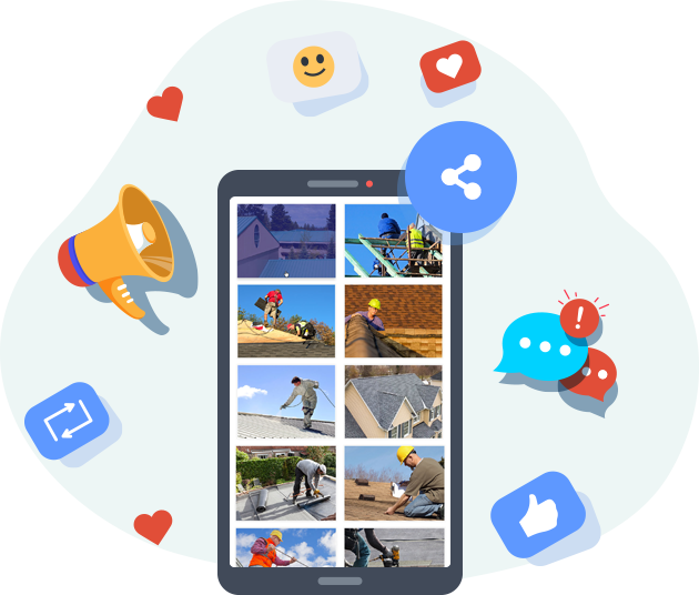 Marketing-Image-4
