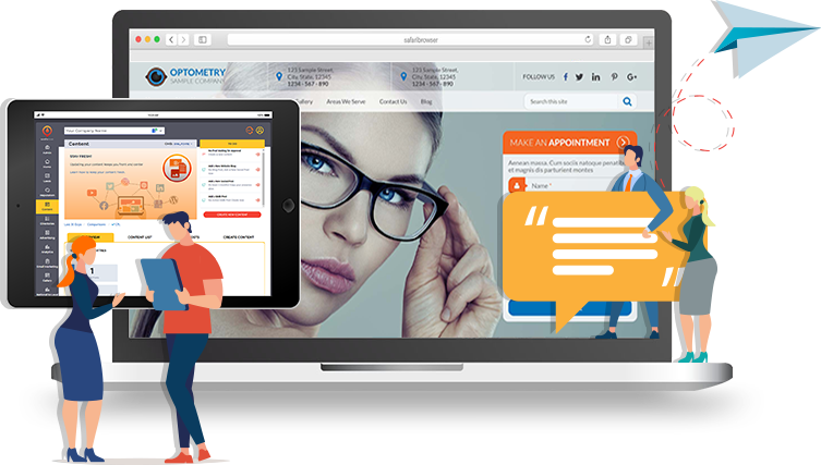Marketing-Image