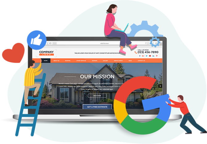 Online-Advertising-Image-2