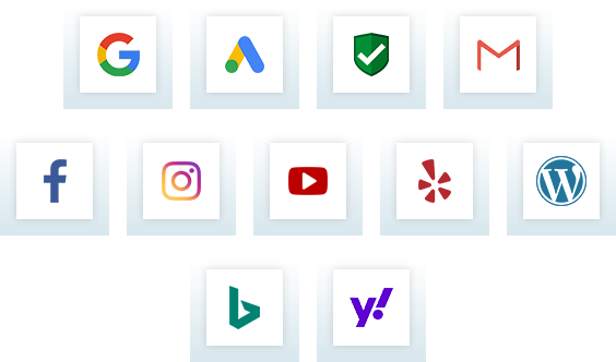 Online-Advertising-Media