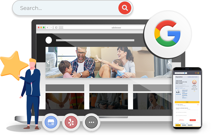Online-Review-Image