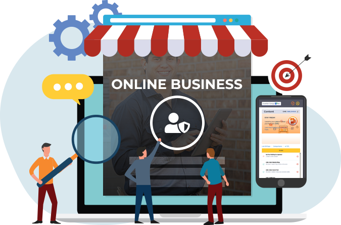 Onlline-Review-Image-3