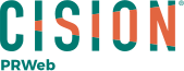 cision cision