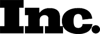 inc-logo-black inc-logo-black