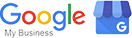 Google My Business