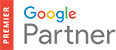 Google Premier Partner