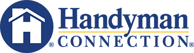 Handyman Handyman
