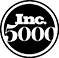 INC 5000