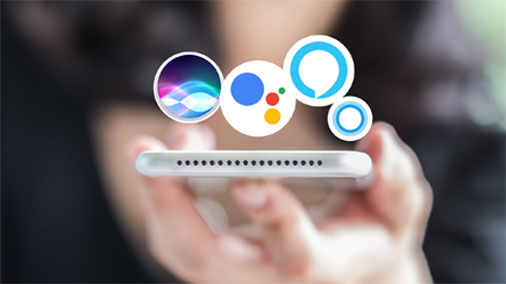 Increase-Your-Voice-Search-Readiness-Image