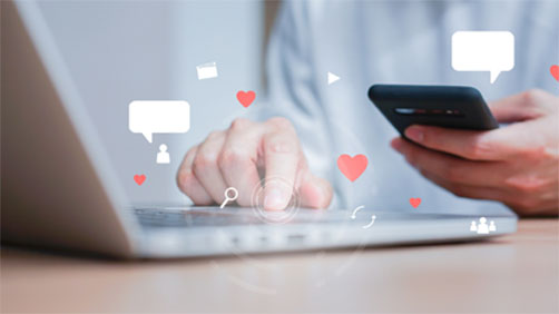 Local-Marketing-Guide-to-Yelp