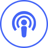 Podcast