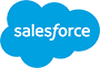 Salesforce