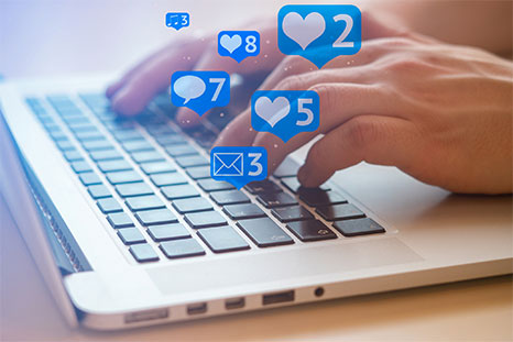 Social-Media-Marketing-Image