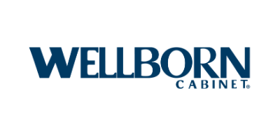 Wellborn Cabinet