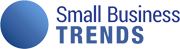 Small-Business-Trends