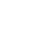 Inbox by Gmail icon