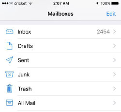 iphone-mailboxes