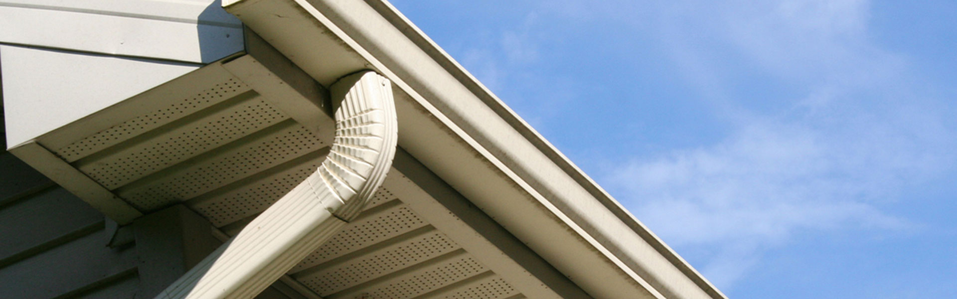 Barry Best Seamless Gutters Featured Image