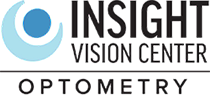 Insight Vision Center