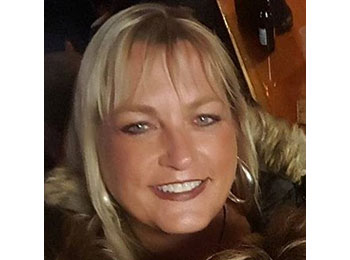 Kelly Barry Kelly Barry