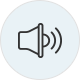 Listen to recorded calls