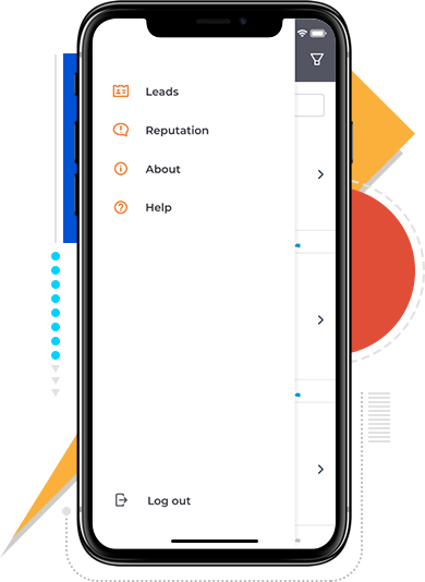 Mobile App Marketing